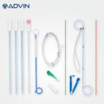 Urology Drainage